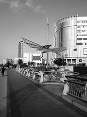 丰镇公司注册